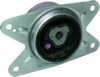 OPEL 5684652 Engine Mounting